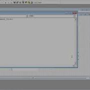 Computing Grades Using Visual Basic 6