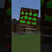 Minecraft Builder S Crash Course Roofs