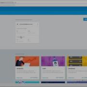 Firebase Database Android Tutorial 1 3