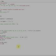 Python Program To Create A GPA Calculator
