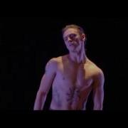 Sergei Polunin Silent Echo