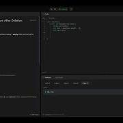LeetCode 3487 Maximum Unique Subarray Sum After Deletion Java Solution