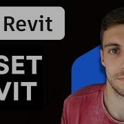 How To Reset Revit 2026 Restore Settings