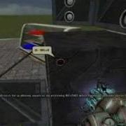 Gmod Wired Cd Player