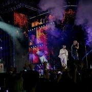Outlandish Aicha Aisha LIVE DREAM FEST BAKU 2024