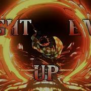 Light Em Up AMV Anime Mix