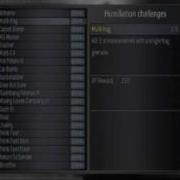 Cod4 100 All Challenges And Gold Guns Unlocked