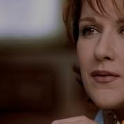 Céline Dion Falling Into You