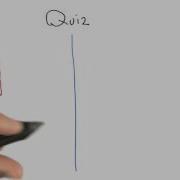 Testing A Web Service Software Testing