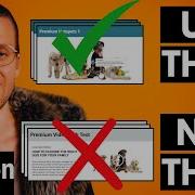 Premium A Content The Module By Module Guide For Amazon Sellers