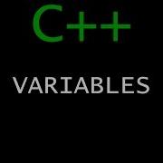 C Programming Tutorial 5 Variables