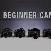 Best Beginner Camera What You Need To Know