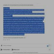 PowerPlatformTip Timesaver Toolkit ChatGPT And Flow