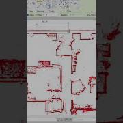 How To Draft Using Pointcloud