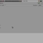 JavaScript Physics Basics 1