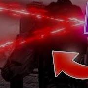 How To Create A Laser Beam Effect Music Video After Effects Editing Tutorial
