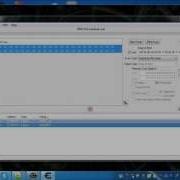 Cabal AOB Scanning