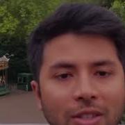 London Zoo Hackathon 2017 Winner The ODINN Project