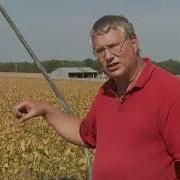 Nebraska Rainfall Simulator Demonstration