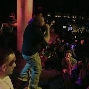 Hate5six Wisdom In Chains December 20 2015