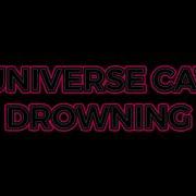 Universe Cat Drowning Kikuo Edit Audio