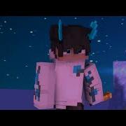 Escaping Gravity Collab Part 7