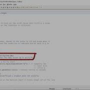 Common Looping Algorithm Find First Match