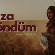 Toza Döndüm I 70s Psychedelic Anatolian Rock