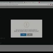 Make A B Same Codechef C Solutiiion Check Comment Section