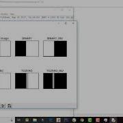 Simple Thresholding With OpenCV Python