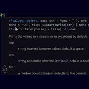 Python Series 1 Visual Studio Code Python Setup