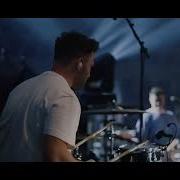 We Are Messengers September 15 2018 Albuquerque NM