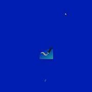 Optimized Bubble Sort Algorithm