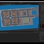 1 Tile Prefab Placer For Unity Getting Started