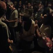 Tirade 2016 09 09 Essendon