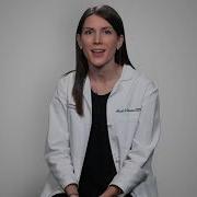 Kidney Education Series Transplant Waitlist FAQ