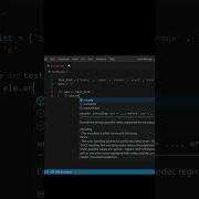 Extract Word End With K In String List In Python