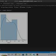 Prediction Using Supervised Machine Learning Simple Linear Regression