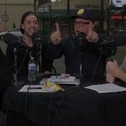 Adore Delano Marc Malkin Join Us For The Top Ten Things That Make Us Go WOW