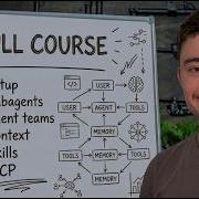 CODEX FULL COURSE From Zero To Deployed App 2026