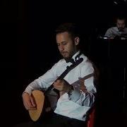 Mümin Sarıkaya Ben Yoruldum Hayat Official Video HD
