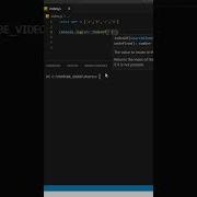 Find Index Of Element In Array In Javascript Shorts Javascript