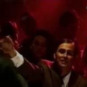 1998 PEPSI Anuncio Tema Undrop Train Publicidad España Spain Comercial Ads
