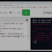 Python Tip Concatenation Comma Vs Plus Symbol