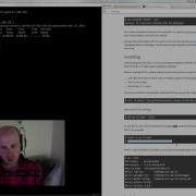 How To Install WP CLI