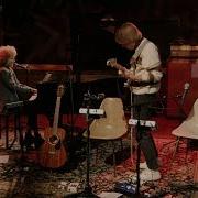 Tennis On Audiotree Live Full Session