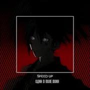 Один в Поле Воин Speed Up