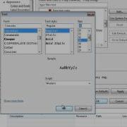Selenium Webdriver Tutorial Part 1