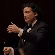 Wagner Siegfried Idyll Hr Sinfonieorchester Alain Altinoglu