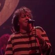 Ween Pandy Fackler 2007 11 14 Vancouver B C Queen Elizabeth Theatre